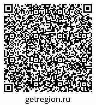 79286016558