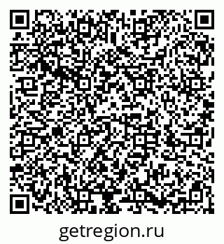 79286016670