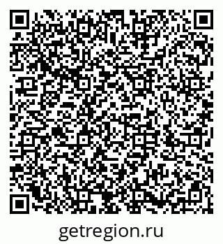 79286016711