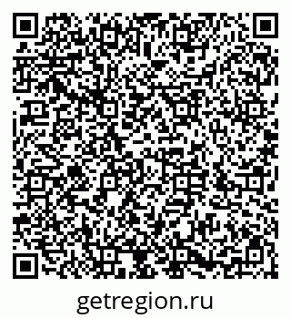 79286016757
