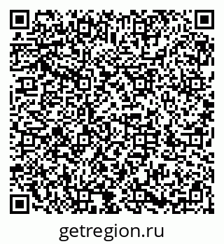 79286016768