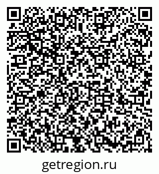 79286016802