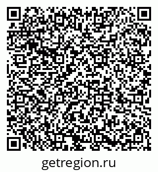 79286016807
