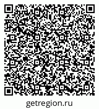 79286016871