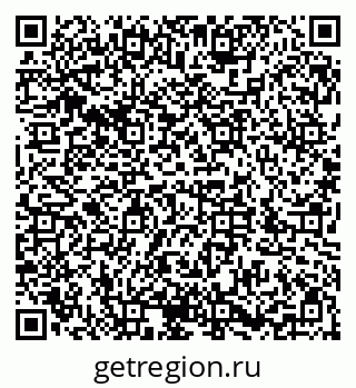 79286016875