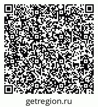 79286016906