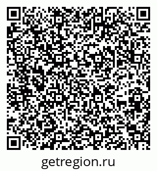 79286016985