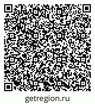 79286016987