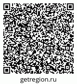 79286016991