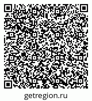 79286016997