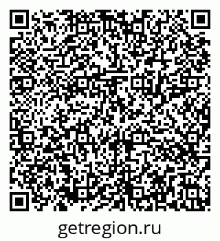 79286017103