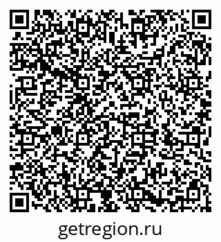 79286017148