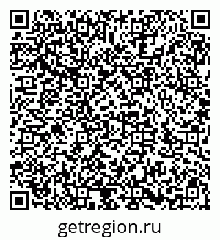 79286017162