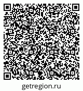 79286017171