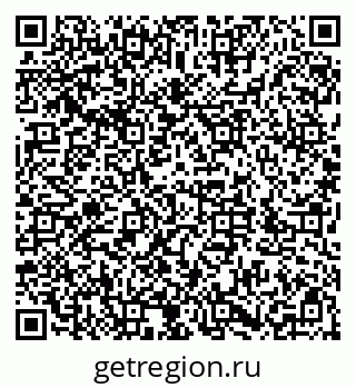 79286017183