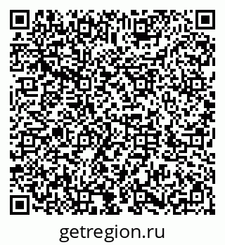 79286017295