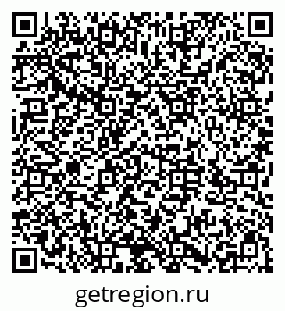79286017384