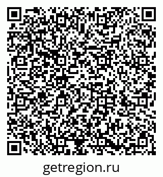 79286017404