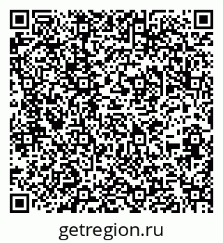 79286017462