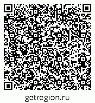 79286017478
