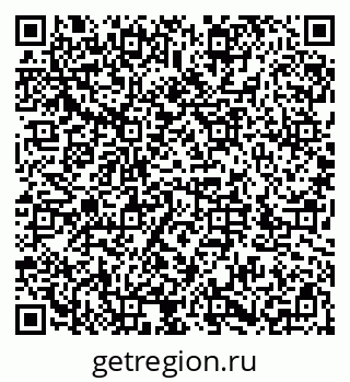 79286017488