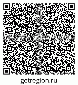 79286017515