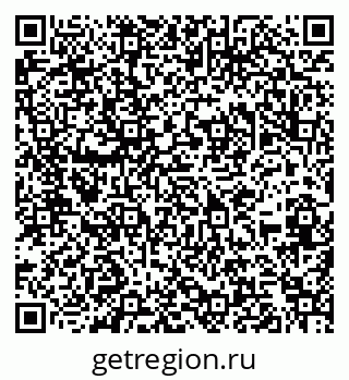 79286017657