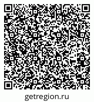 79286017675