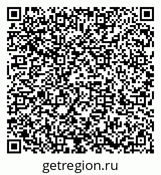 79286017712