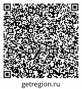79286017757