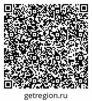 79286017777