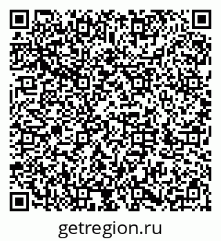 79286017788