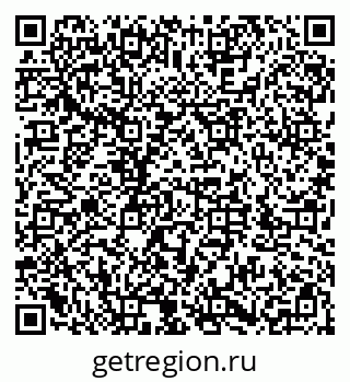 79286017789