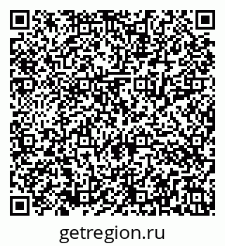 79286017802