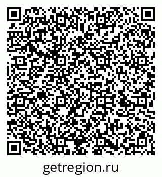 79286017881