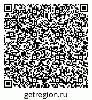 79286017905