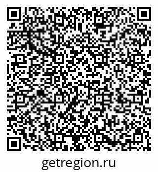 79286017906