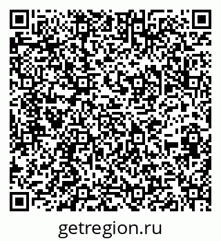 79286017908