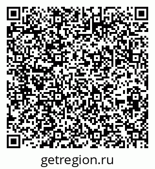 79286017911