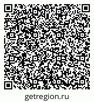 79286017918