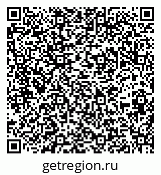 79286017922