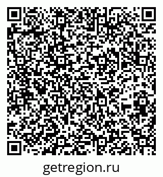 79286017941