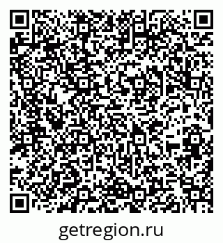 79286017943