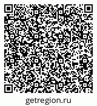79286017946