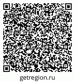 79286017961
