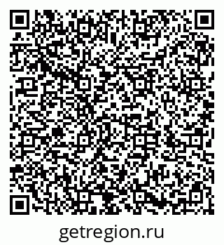 79286017968