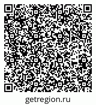 79286017991