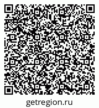 79286018346