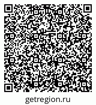 79286018377
