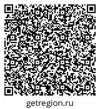 79286018382